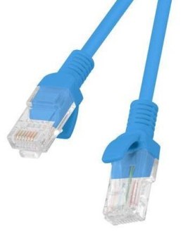 LANBERG PCU5-10CC-0300-B 3 Patchcord