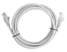 LANBERG PCU5-10CC-0300-S 3 Patchcord