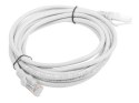 LANBERG PCU5-10CC-0300-S 3 Patchcord