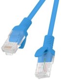 LANBERG PCU5-10CC-0500-B 5 Patchcord