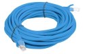 LANBERG PCU5-10CC-0500-B 5 Patchcord