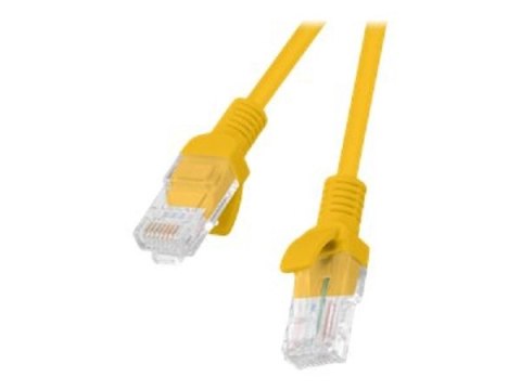 LANBERG PCU6-10CC-0300-O 3 Patchcord