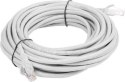 LANBERG PCU6-10CC-2000-S 20 Patchcord