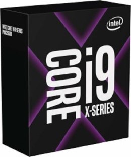 Procesor INTEL Core i9-10920X BOX (3.5 GHz /19.25 MB /Socket 2066 )