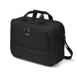 Torba na laptopa DICOTA D31646 (maks.14 - 15.6