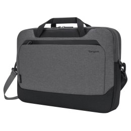 Torba na laptopa TARGUS Briefcase (maks.15.6