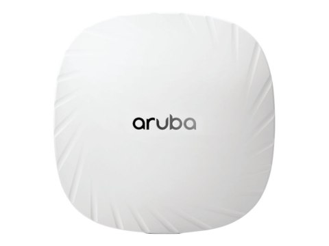 HPE Aruba AP-505 RW Unified AP