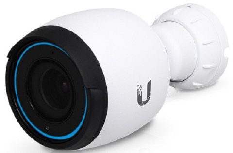 Kamera IP UBIQUITI UVC-G4-PRO 3840 x 2160