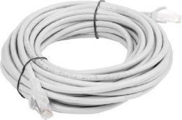 LANBERG PCU5-10CC-1500-S 15 Patchcord