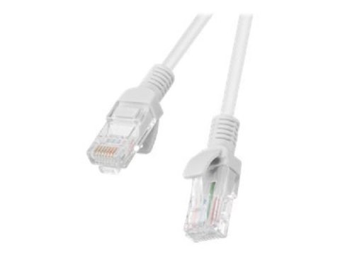 LANBERG PCU5-10CC-3000-S 30 Patchcord