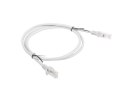 LANBERG PCU6-10CC-0100-S 1 Patchcord