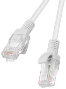 LANBERG PCU6-10CC-0150-S 1.5 Patchcord