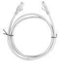 LANBERG PCU6-10CC-0150-S 1.5 Patchcord