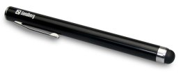 Sandberg rysik Tablet Stylus