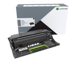 Toner LEXMARK 56F0ZA0