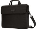 Torba na laptopa KENSINGTON SP Classic Sleeve (maks.15.4"/Czarny)