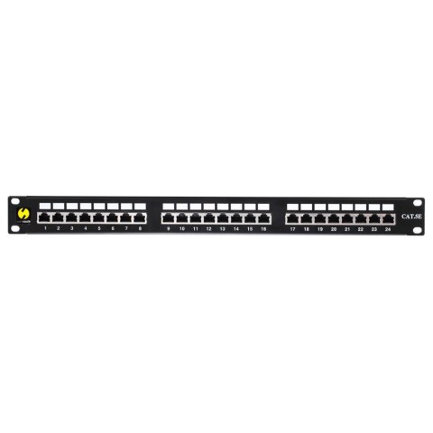 104-03 NETRACK 19 Panel krosowy