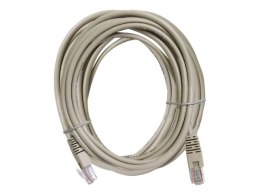 ART KABSI AL-OEM-306 15 Patchcord