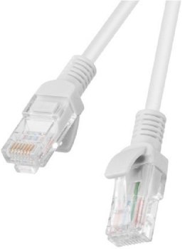 LANBERG PCF5-10CC-0025-S 0.25 Patchcord