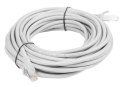 LANBERG PCU5-10CC-1000-S 10 Patchcord