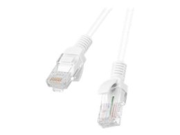 LANBERG PCU6-10CC-0300-W 3 Patchcord