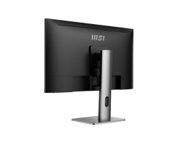 Monitor MSI PRO MP273QP (27