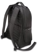 Plecak KENSINGTON Contour 2.0 K60382EU (maks.15.6"/Czarny)