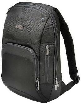 Plecak KENSINGTON Triple Trek backpack K62591EU (maks.14