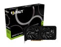 Karta graficzna PALIT GeForce RTX 4060 INFINITY 2 8 GB GDDR6 (NE64060019P1-1070L)