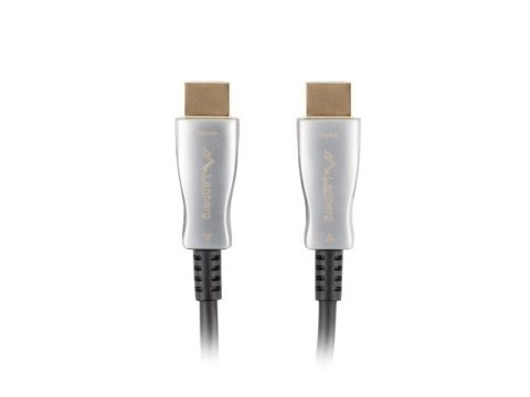 LANBERG CA-HDMI-20FB-0500-BK 50m /s1x HDMI (A) 1x HDMI (A)