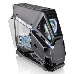 Obudowa Big Tower THERMALTAKE CA-1Q4-00M1WN-00