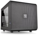 Obudowa Micro THERMALTAKE CA-1D5-00S1WN-00