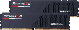 Pamięć G.SKILL (DIMM/DDR5/64 GB/6800MHz/1.4V/34CL/DUAL)