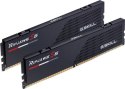 Pamięć G.SKILL (DIMM/DDR5/64 GB/6800MHz/1.4V/34CL/DUAL)