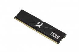 Pamięć GOODRAM (DIMM/DDR5/64 GB/6000MHz/30CL/DUAL)