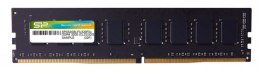 Pamięć SILICON POWER (UDIMM/DDR4/16 GB/3200MHz/22 CLCL/SINGLE)