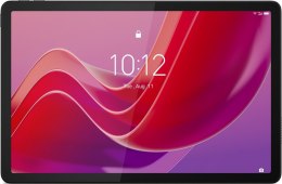 Tablet LENOVO Tab M11 128 GB 4G LTE Szary (11