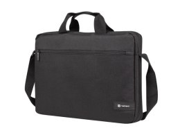 Torba na laptopa NATEC NTO-2051 (maks.15.6