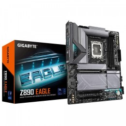 Płyta główna GIGABYTE Z890 EAGLE (Socket 1851 /ATX)