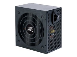 Zasilacz PC ZALMAN 500W ZM500-TXII