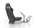 Fotel REM.00004 PLAYSEAT