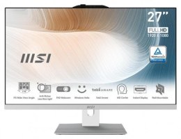 Komputer All-in-One MSI Modern AM272P (27