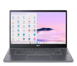 Notebook ACER Chromebook Plus CB515-2H-55JL (15.6