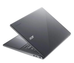 Notebook ACER Chromebook Plus CB515-2H-55JL (15.6