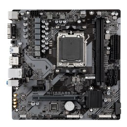 Płyta główna GIGABYTE B650M S2H (Socket AM5 /micro ATX)