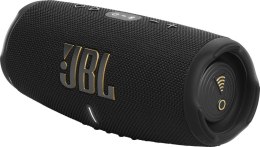 Głośnik bezprzewodowy JBL Charge 5 (20h /Czarny )