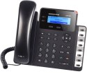 Telefon IP GXP 1628 HD