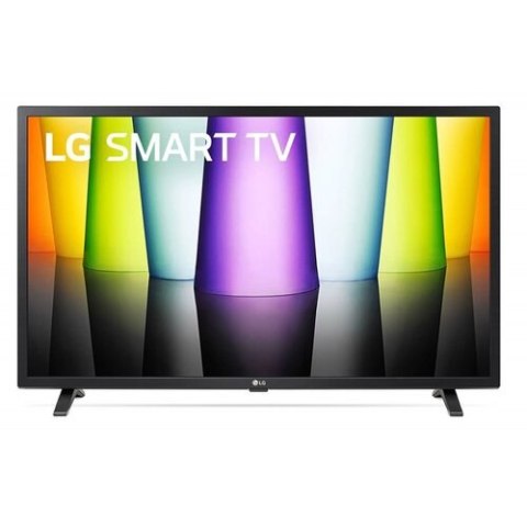 Telewizor LG 32″ LED 32LQ63006LA