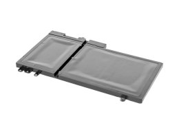 Bateria MITSU do Dell Latitude E5250, E5270 BC/DE-E5270 (3000 mAh /11.4V )