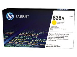 HP 828A CF364A CF364A